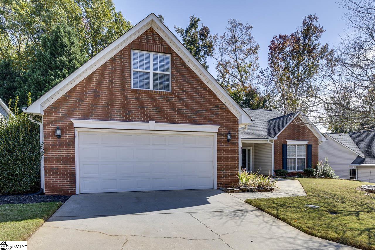 313 Lexington Place Way Property Photo 3