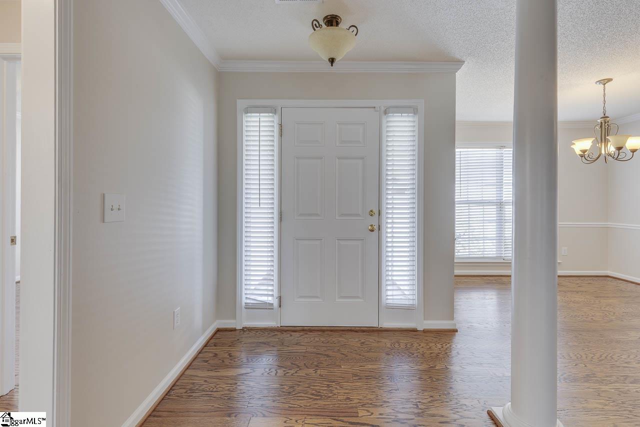 313 Lexington Place Way Property Photo 5