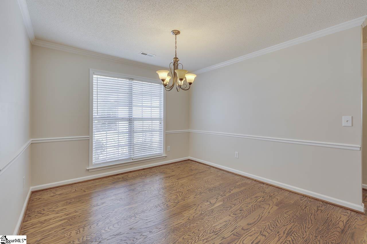 313 Lexington Place Way Property Photo 6