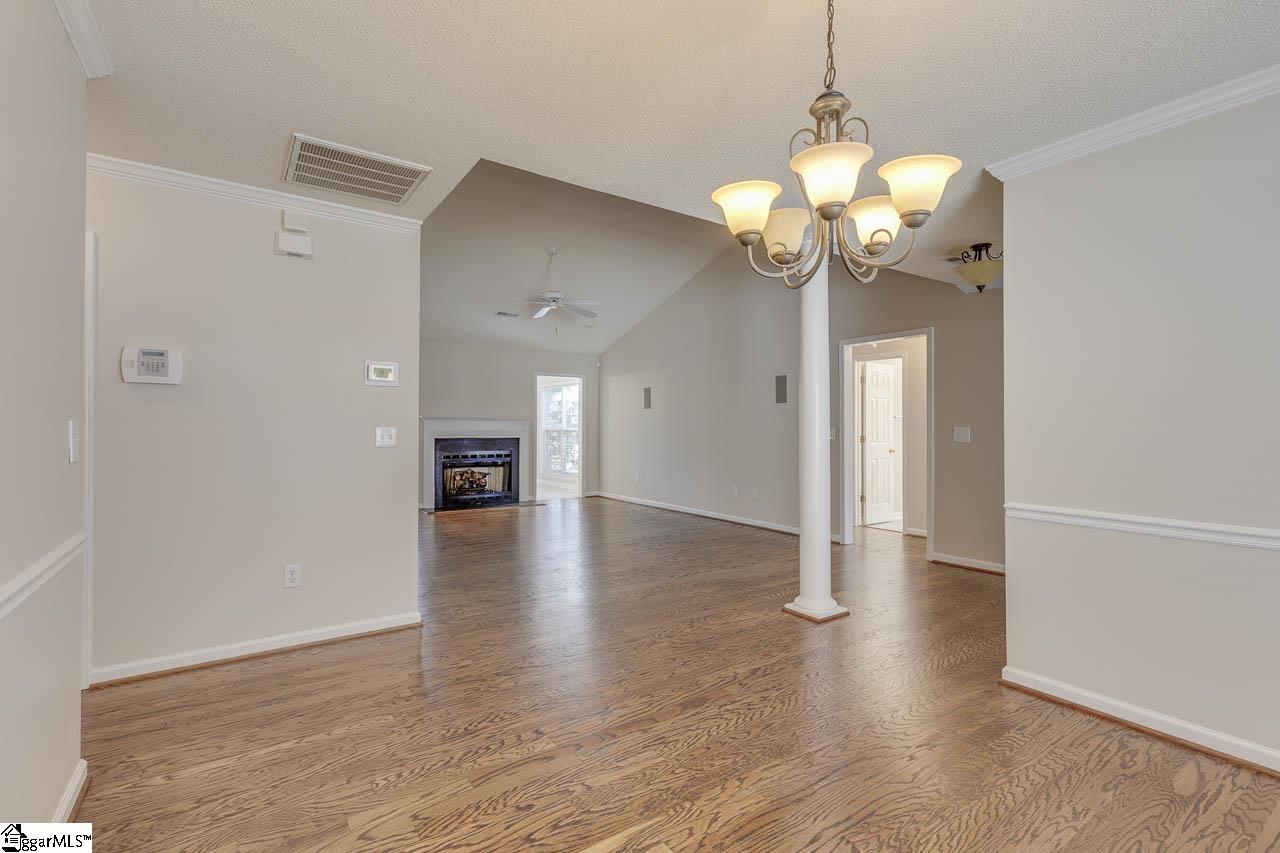 313 Lexington Place Way Property Photo 7