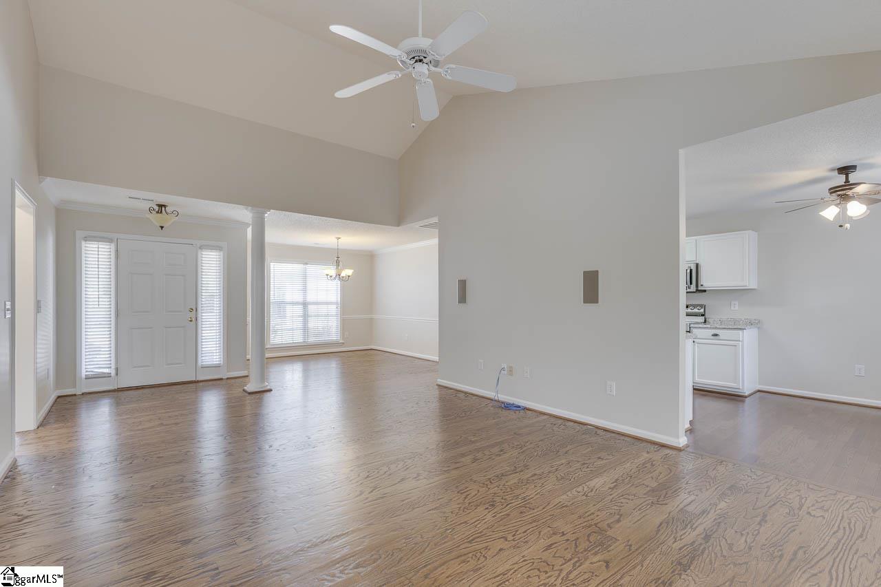 313 Lexington Place Way Property Photo 11