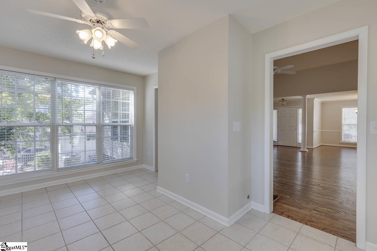 313 Lexington Place Way Property Photo 14