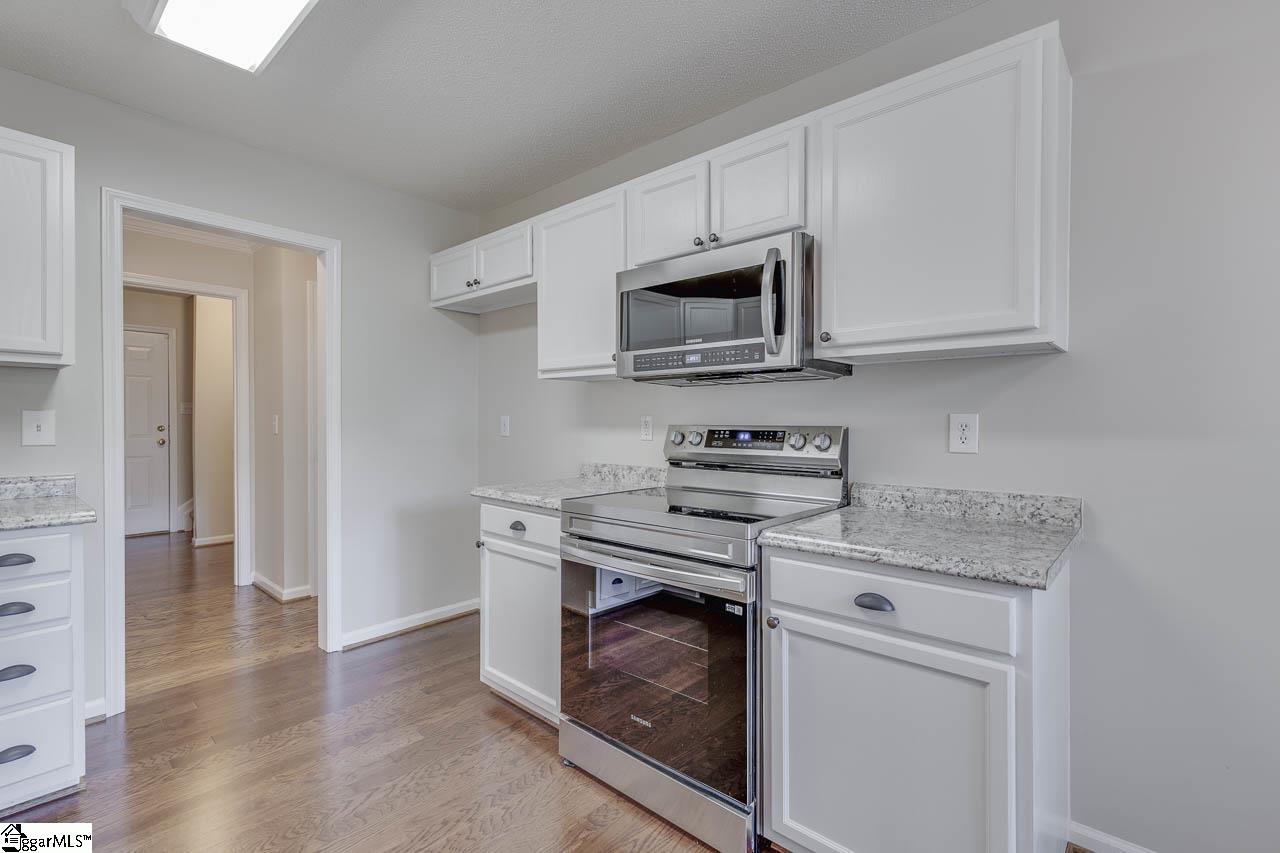 313 Lexington Place Way Property Photo 19