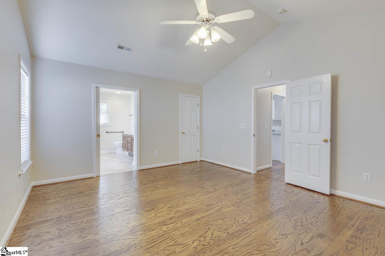 313 Lexington Place Way Property Photo 25