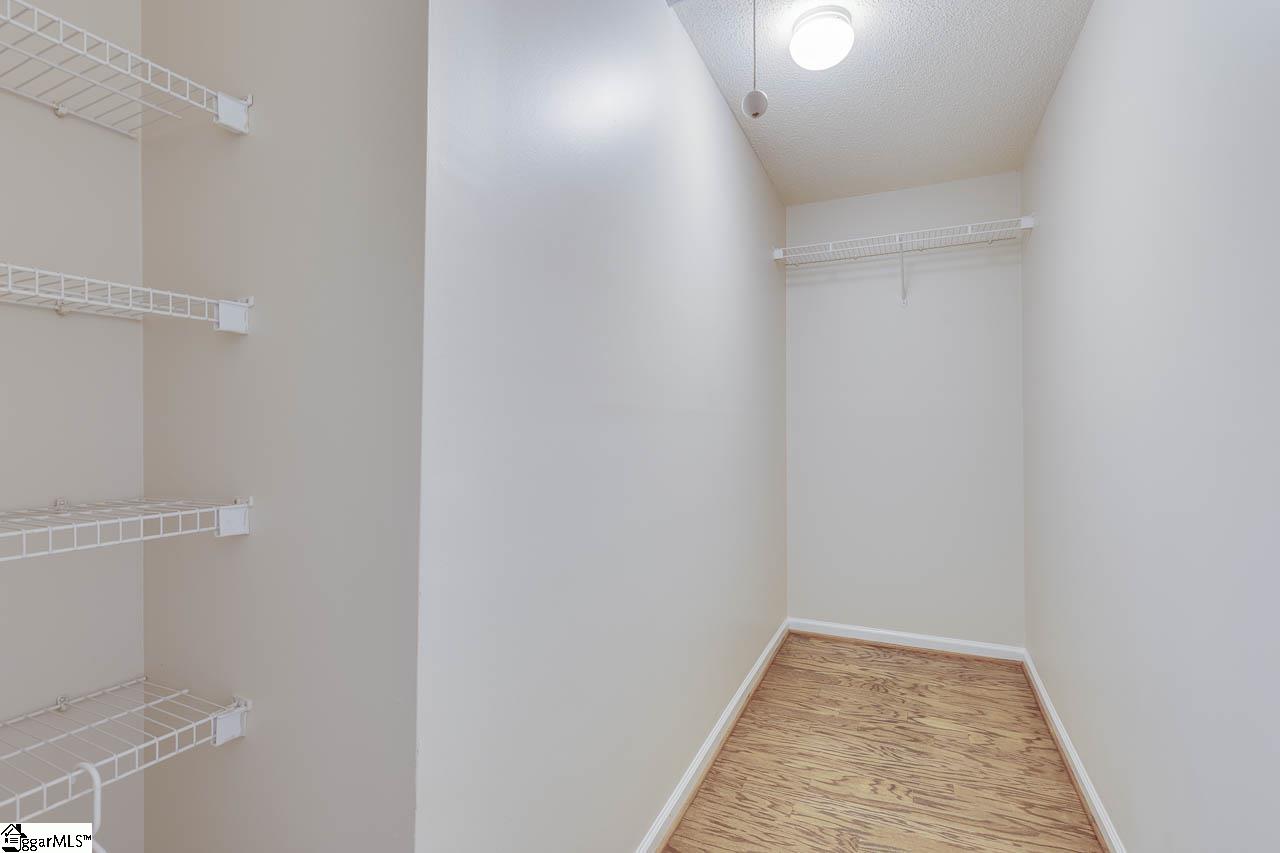 313 Lexington Place Way Property Photo 26