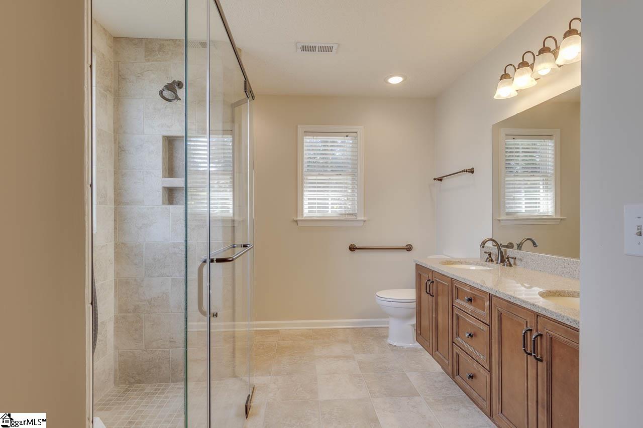 313 Lexington Place Way Property Photo 27