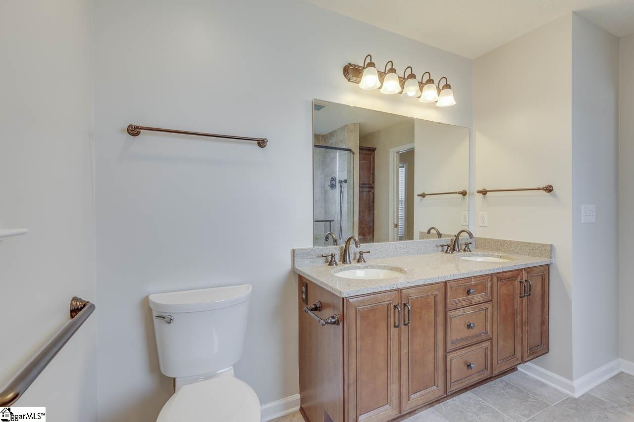 313 Lexington Place Way Property Photo 29