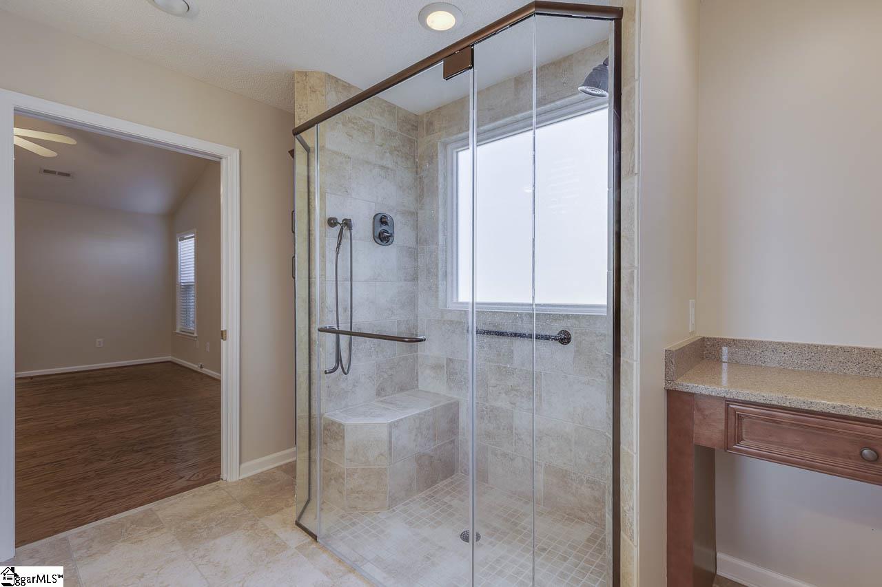 313 Lexington Place Way Property Photo 30