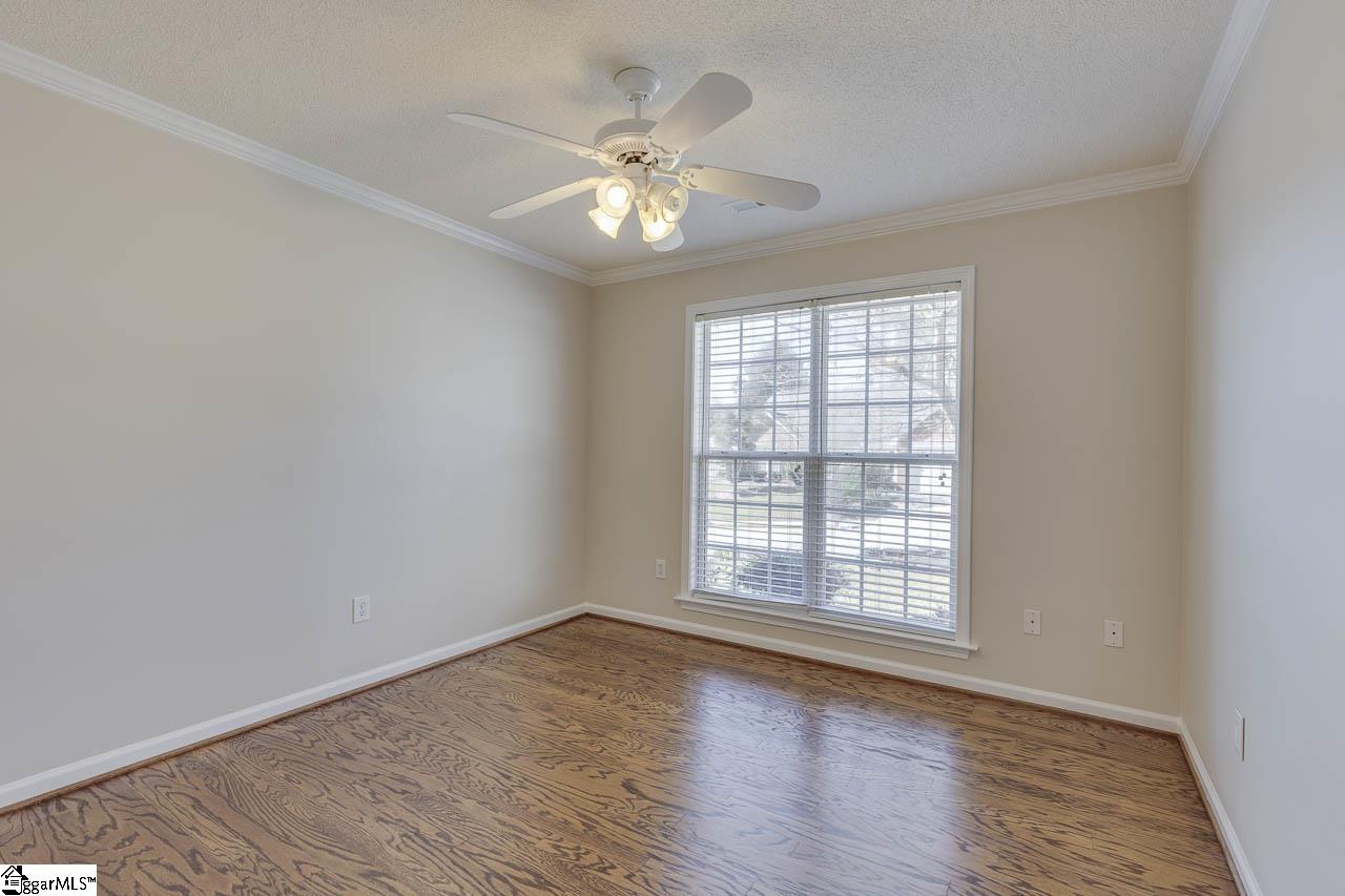 313 Lexington Place Way Property Photo 31