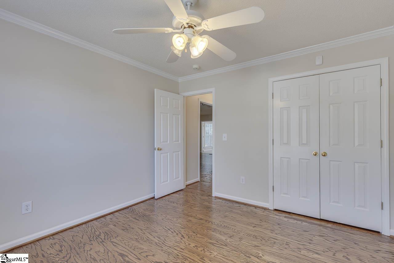 313 Lexington Place Way Property Photo 32