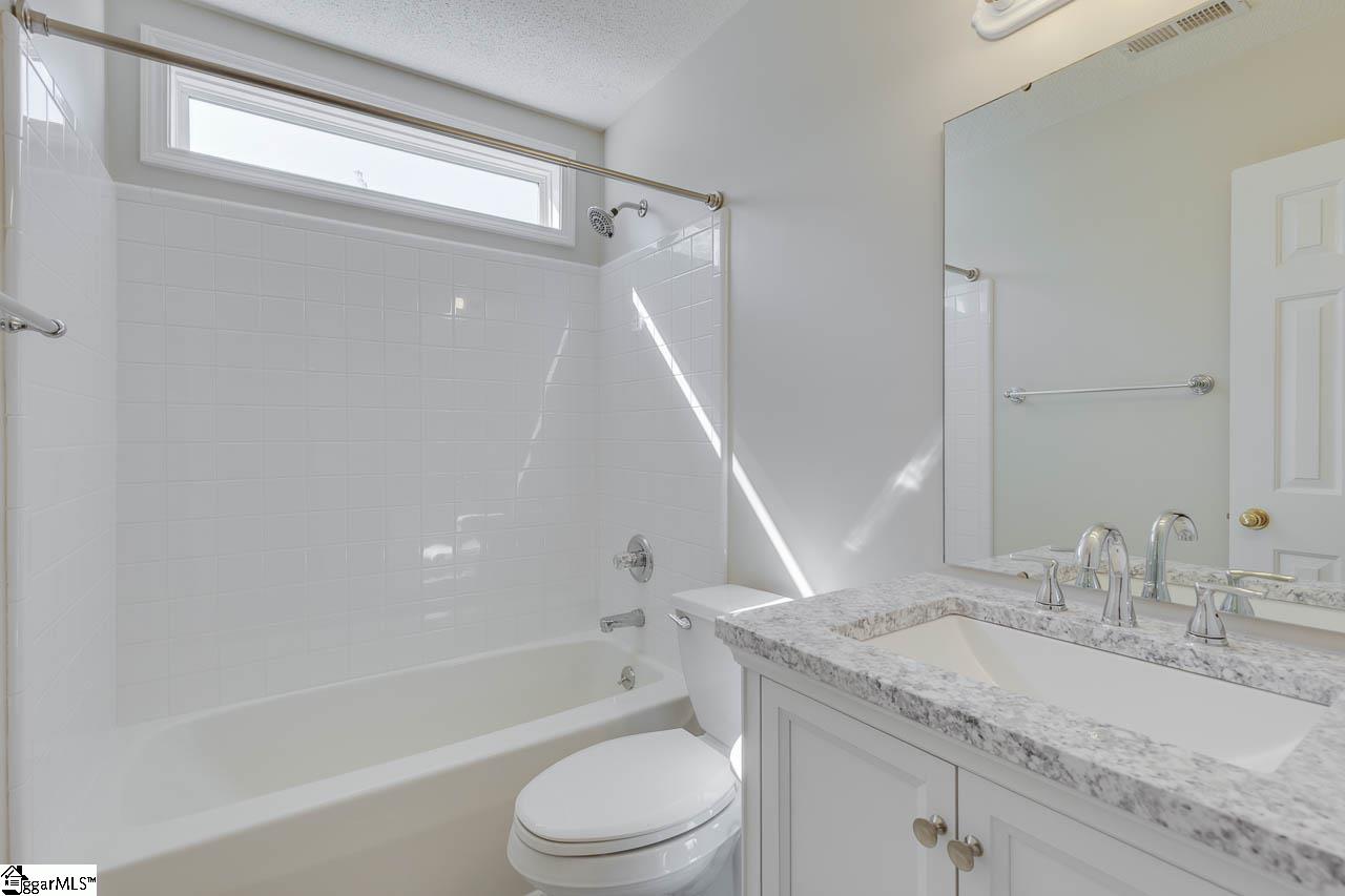 313 Lexington Place Way Property Photo 33