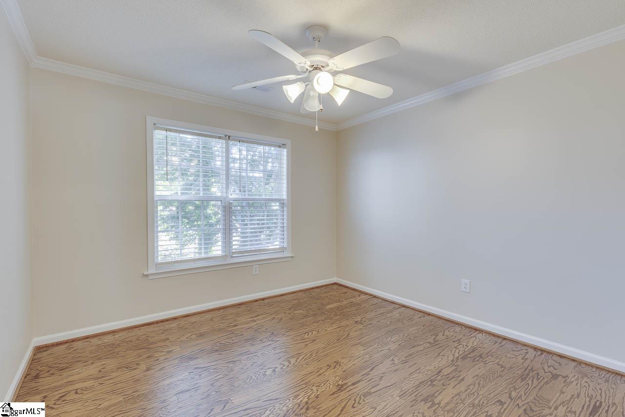 313 Lexington Place Way Property Photo 34