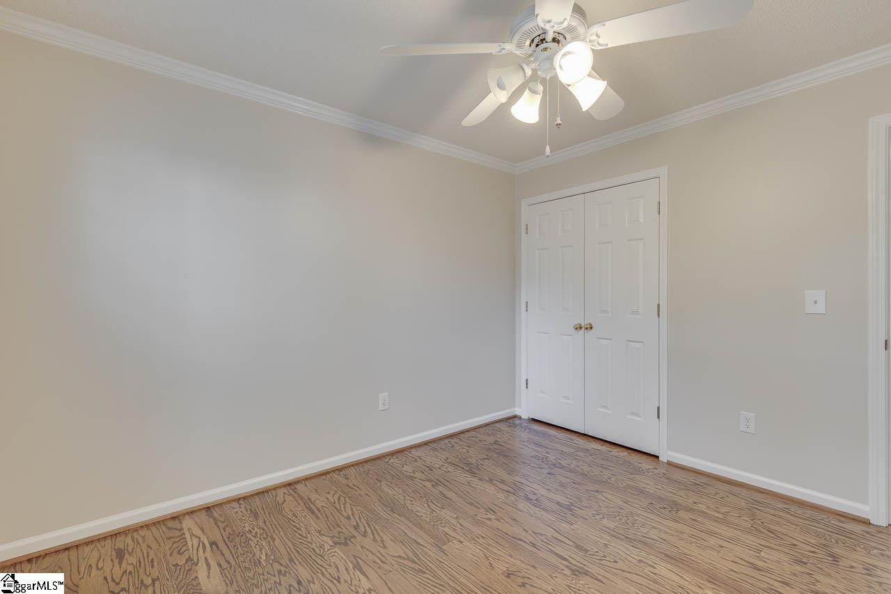 313 Lexington Place Way Property Photo 35