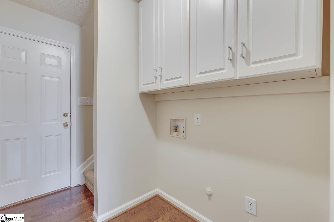 313 Lexington Place Way Property Photo 36