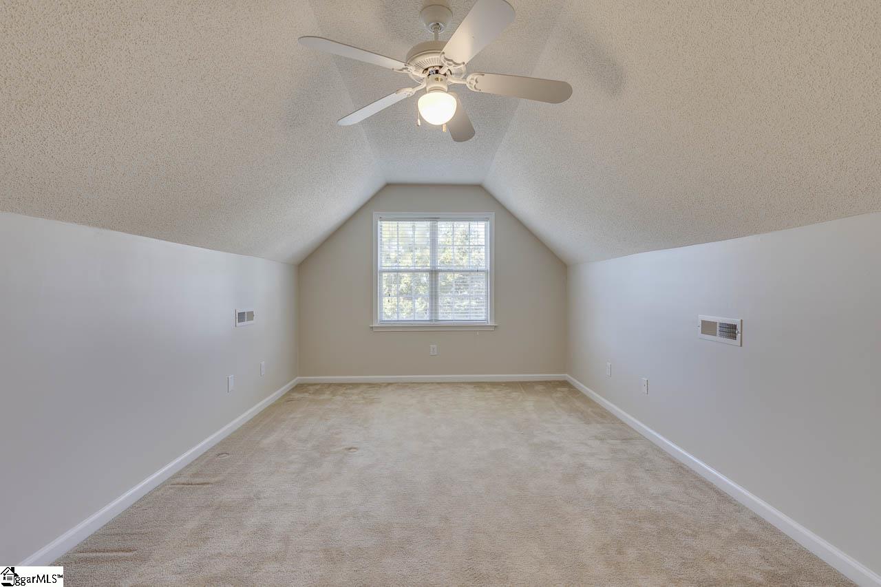 313 Lexington Place Way Property Photo 37