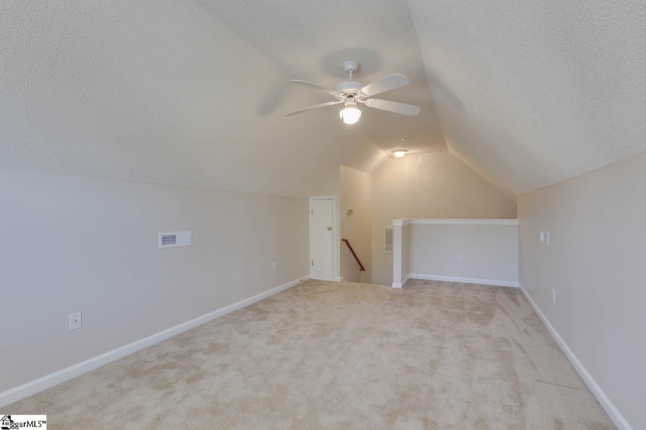 313 Lexington Place Way Property Photo 38