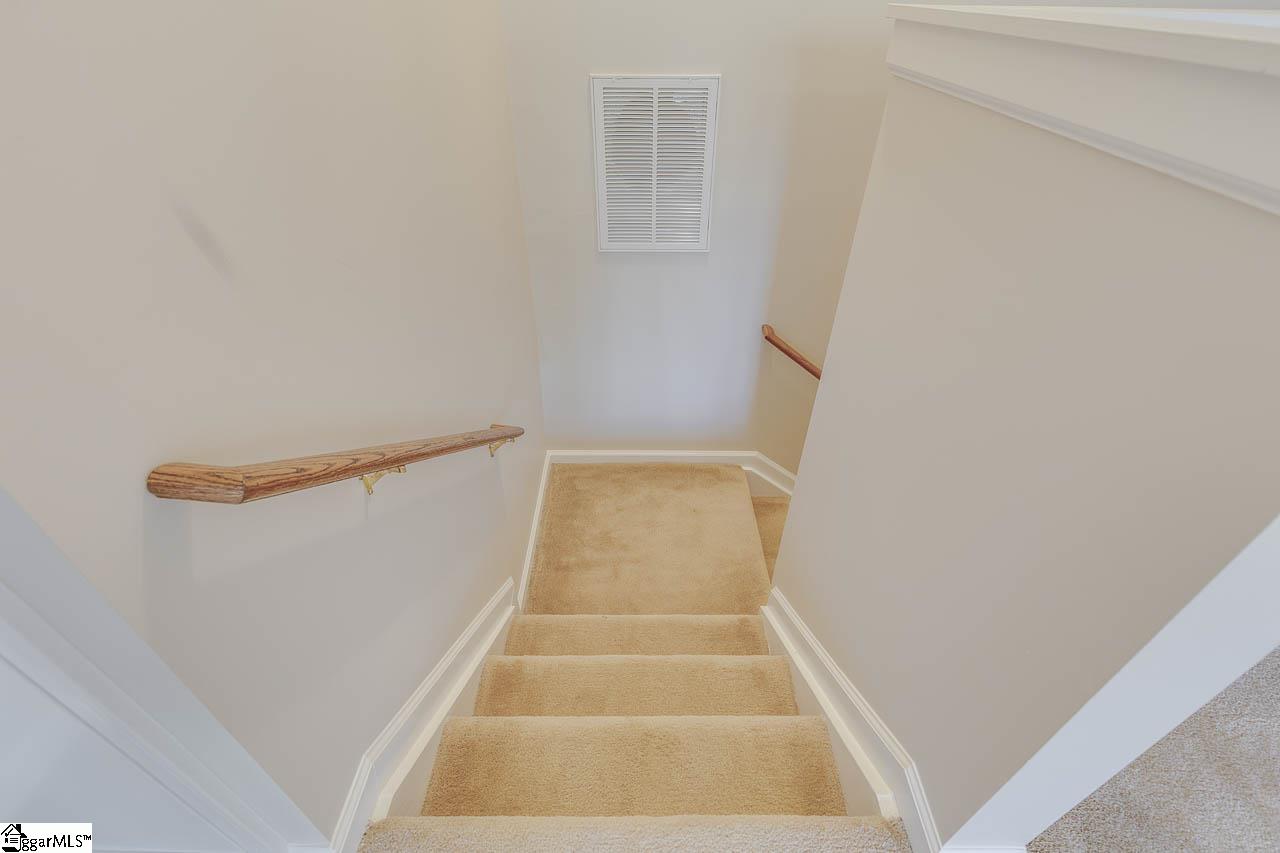 313 Lexington Place Way Property Photo 39