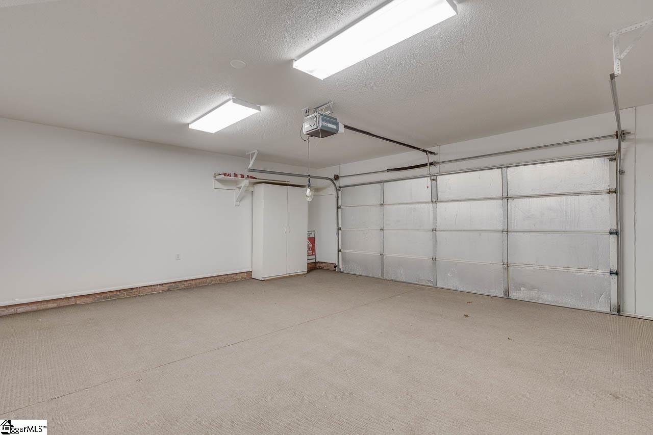 313 Lexington Place Way Property Photo 40