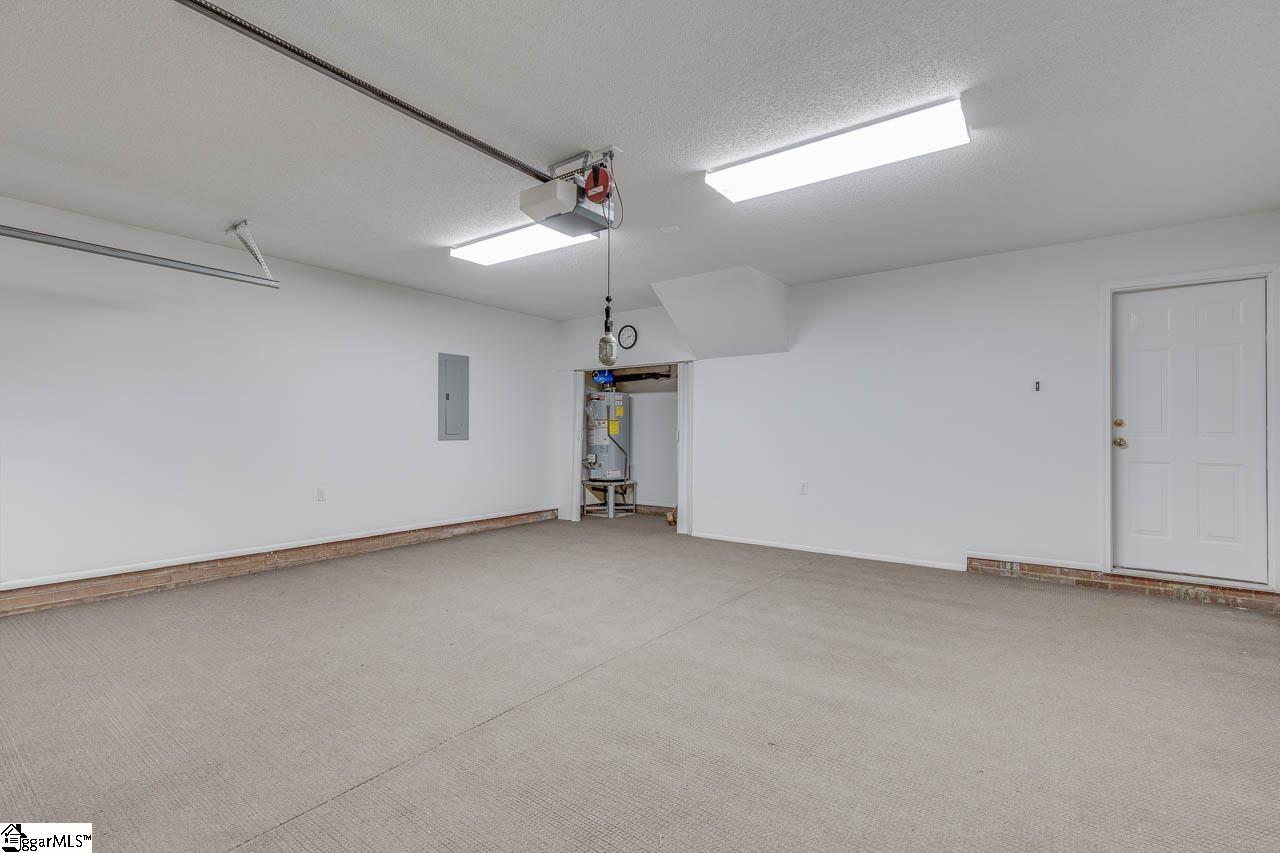 313 Lexington Place Way Property Photo 41