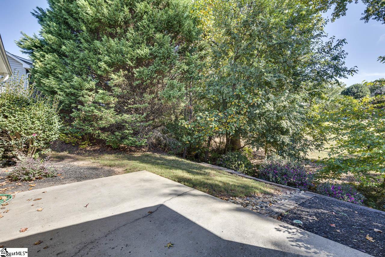 313 Lexington Place Way Property Photo 42