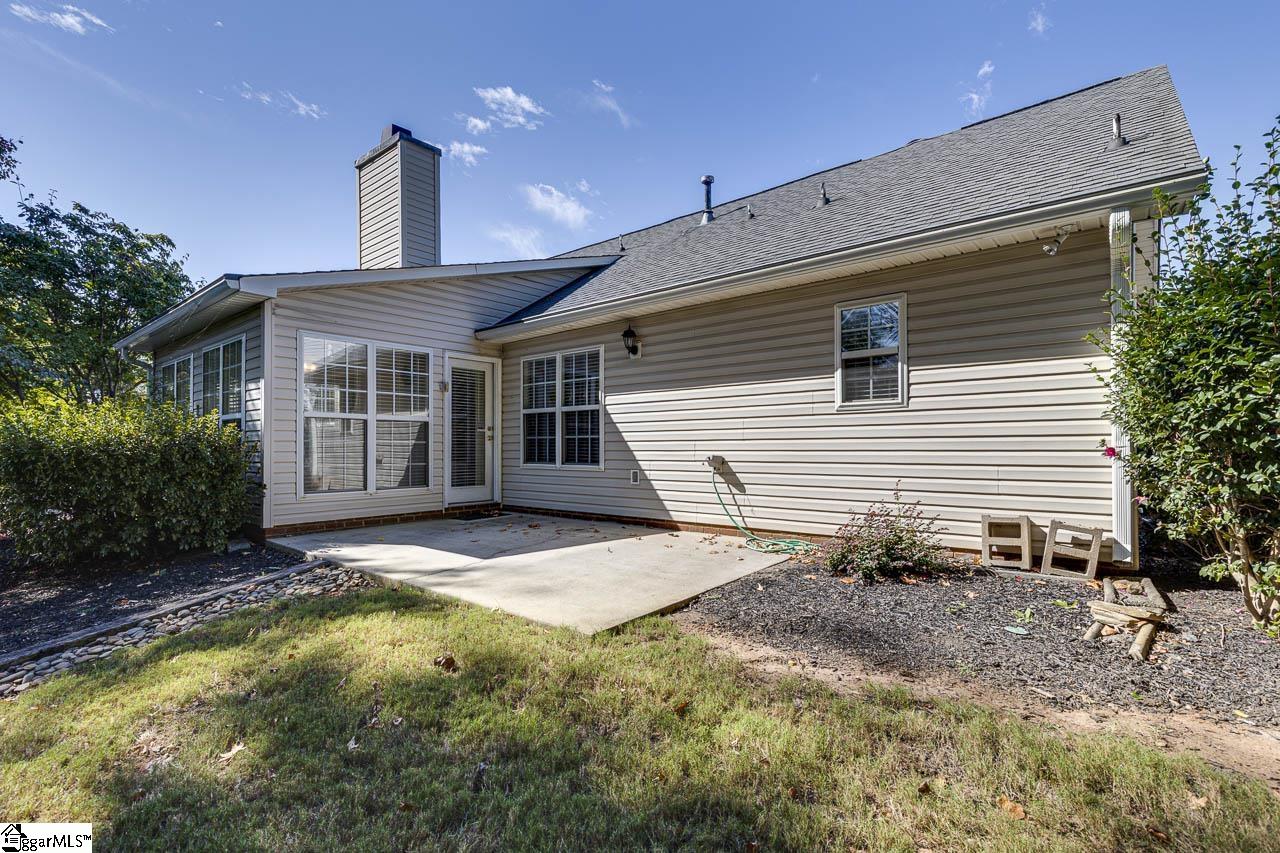 313 Lexington Place Way Property Photo 43