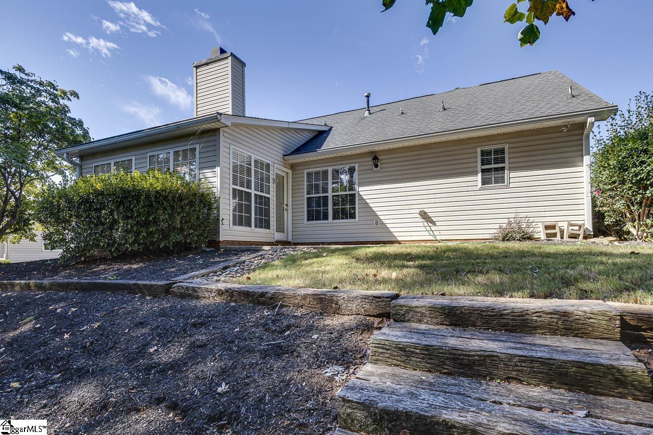 313 Lexington Place Way Property Photo 44