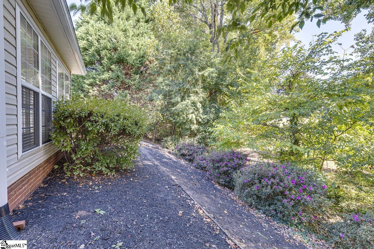 313 Lexington Place Way Property Photo 45