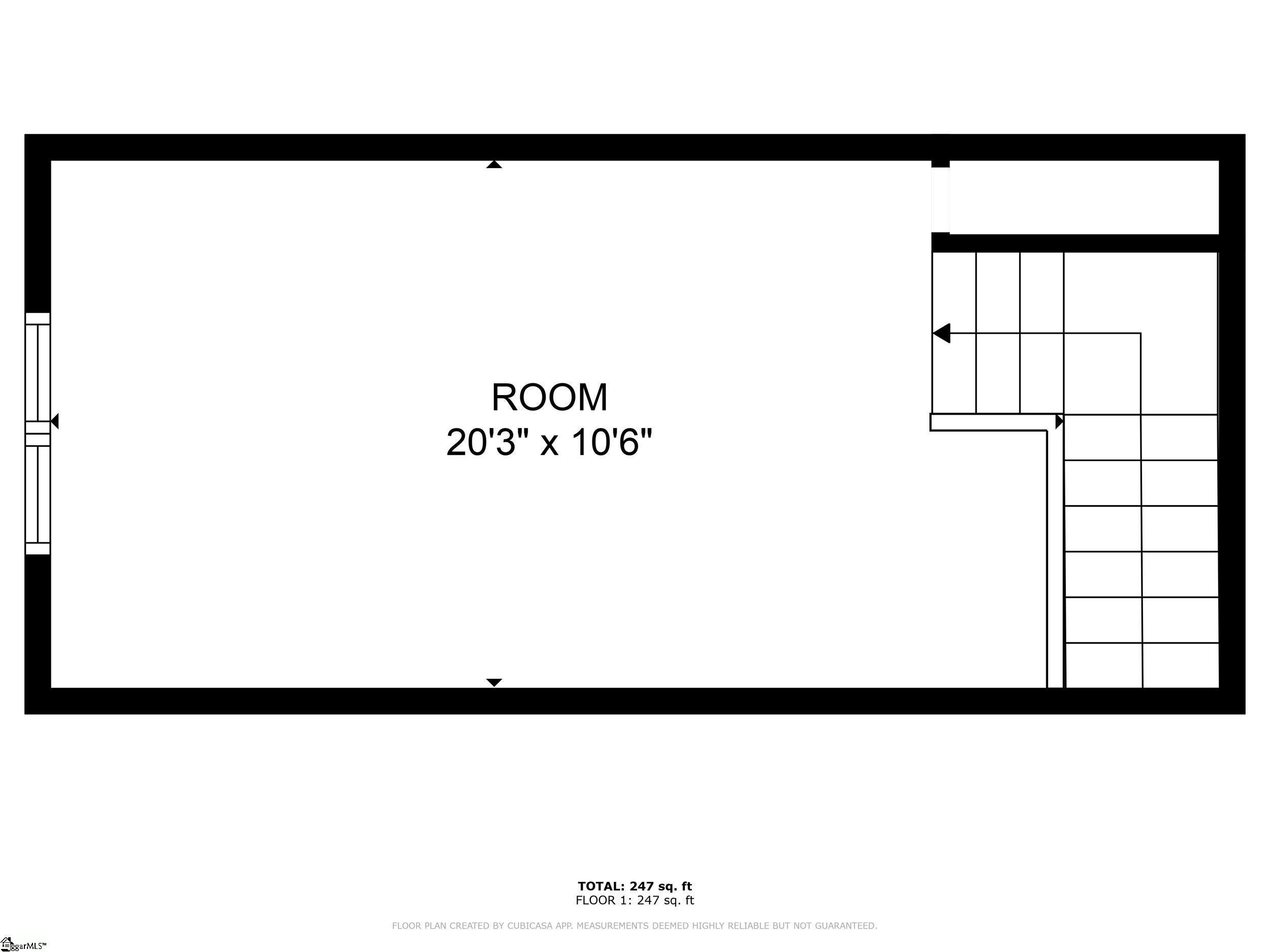 313 Lexington Place Way Property Photo 47