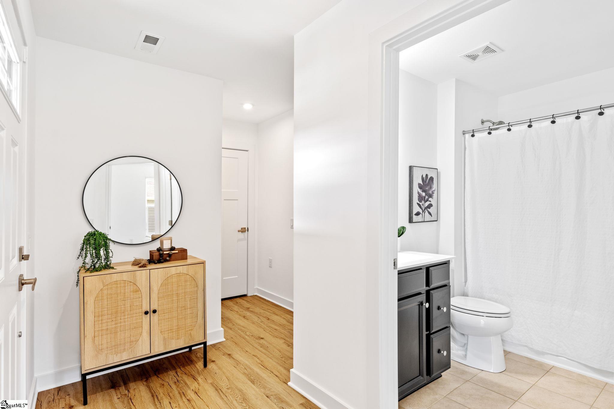 105 Fairmeadow Way Property Photo 4