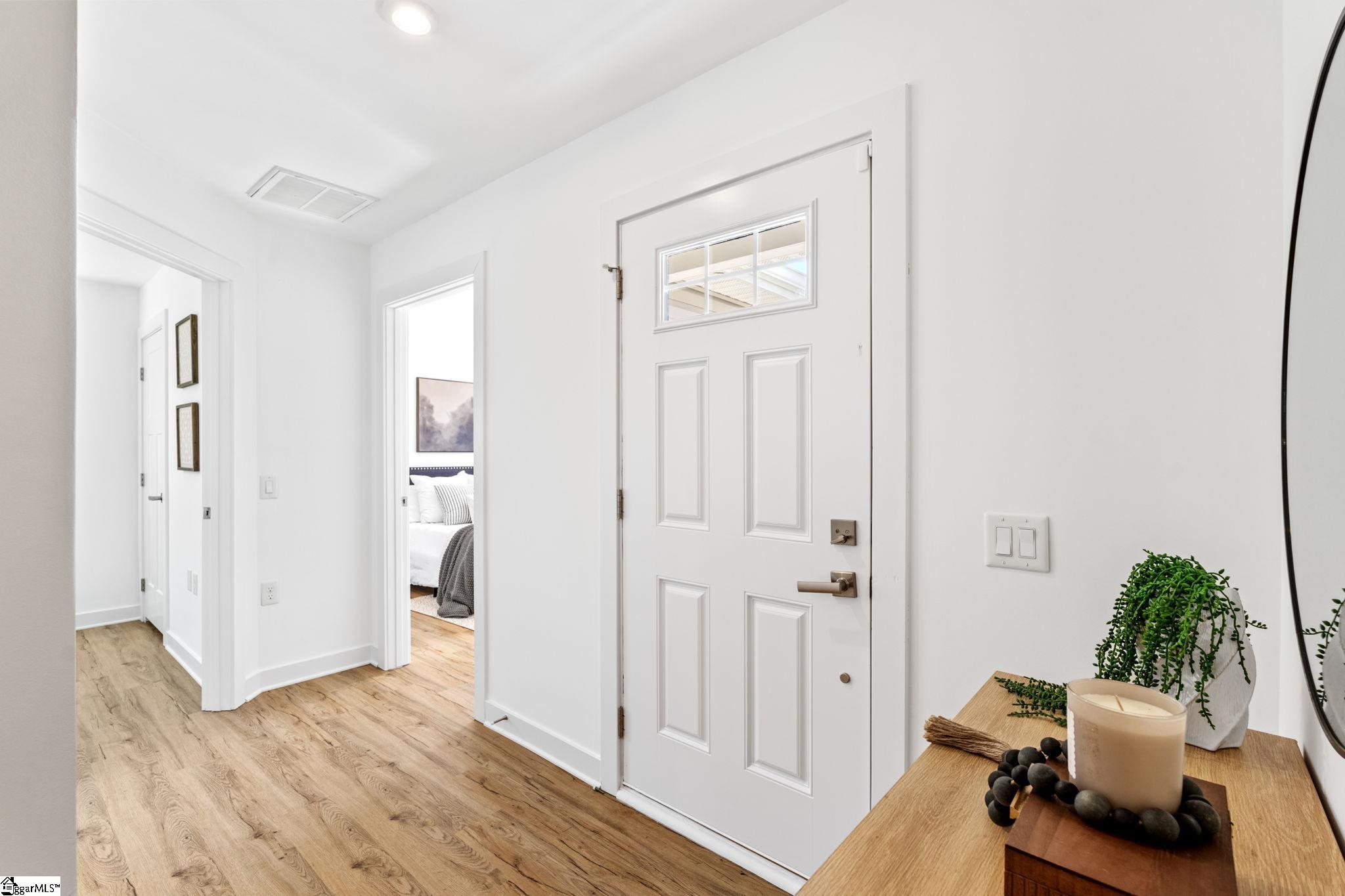 105 Fairmeadow Way Property Photo 5