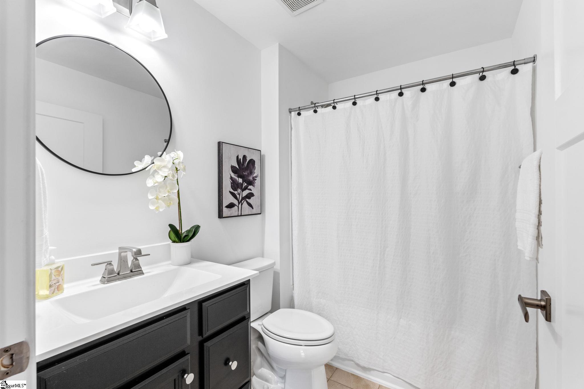 105 Fairmeadow Way Property Photo 6