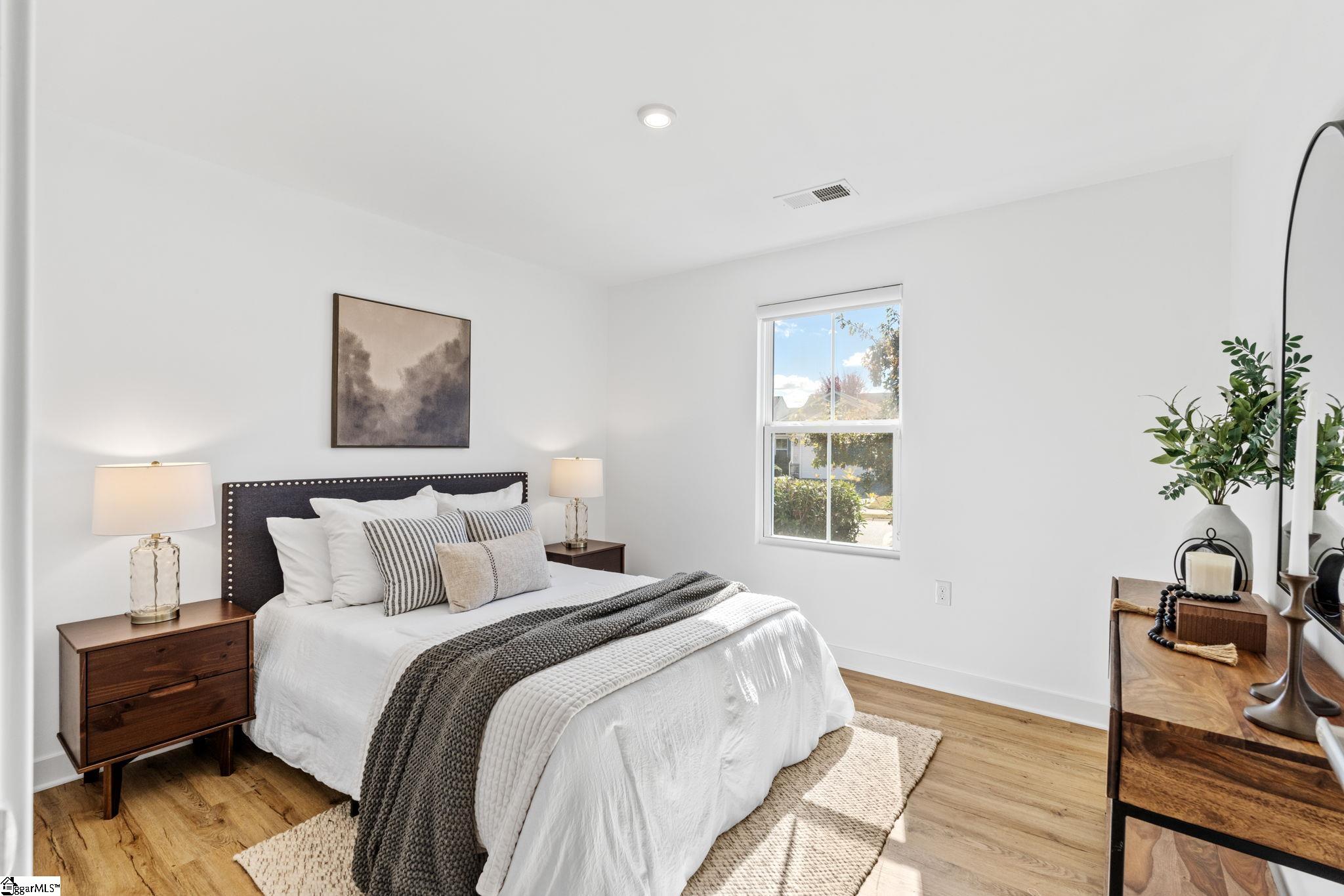 105 Fairmeadow Way Property Photo 7