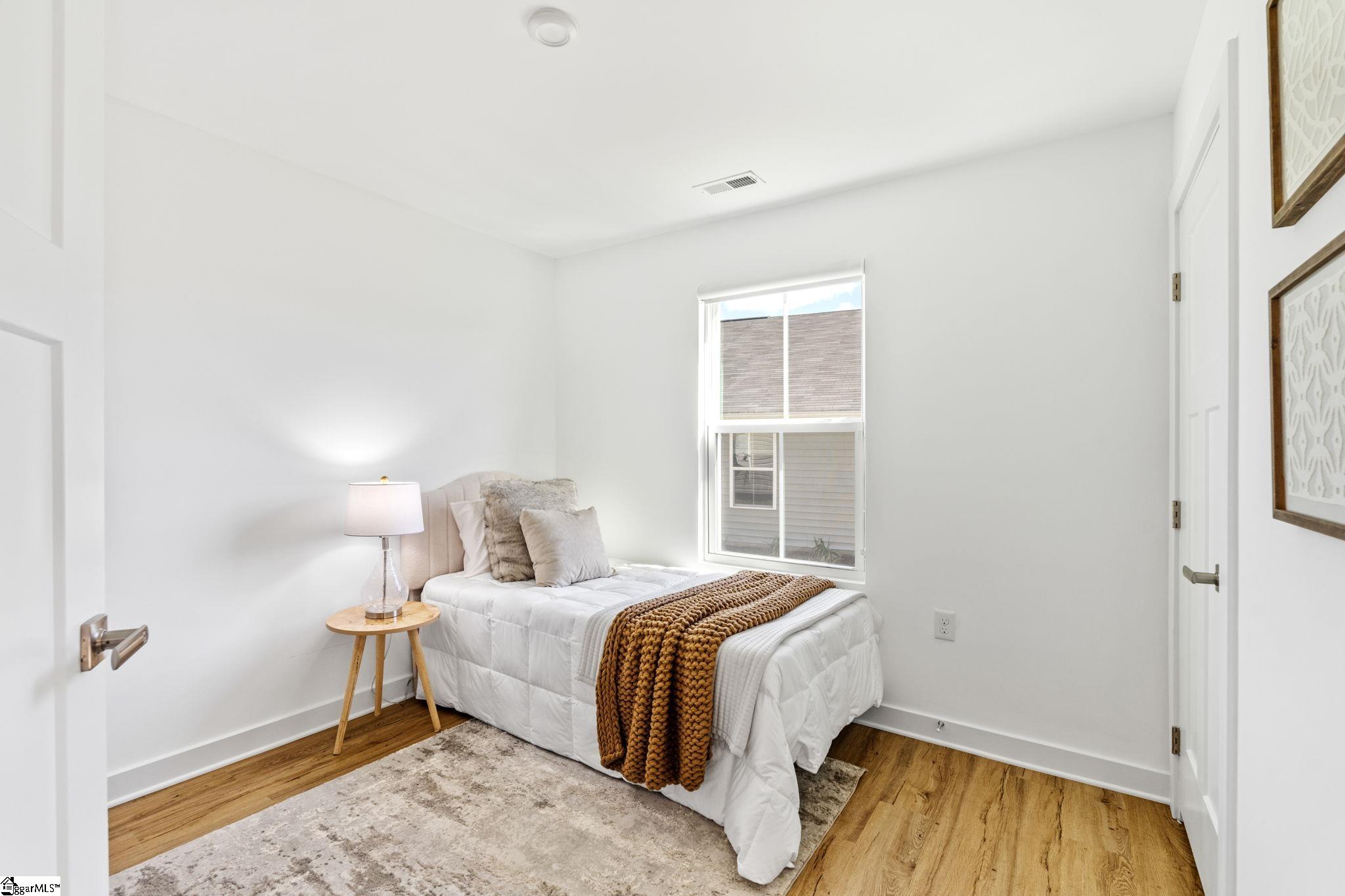 105 Fairmeadow Way Property Photo 8