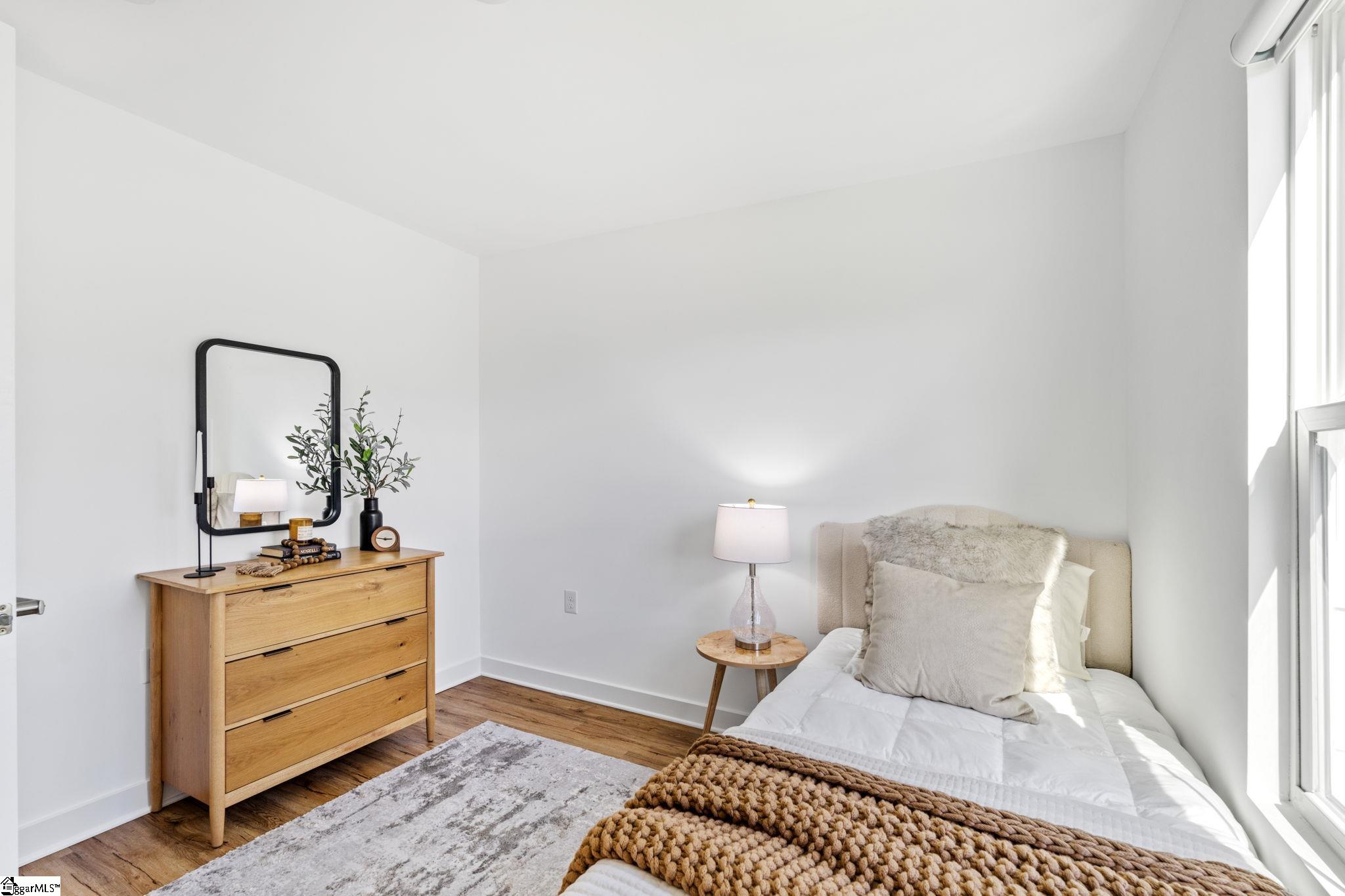 105 Fairmeadow Way Property Photo 9