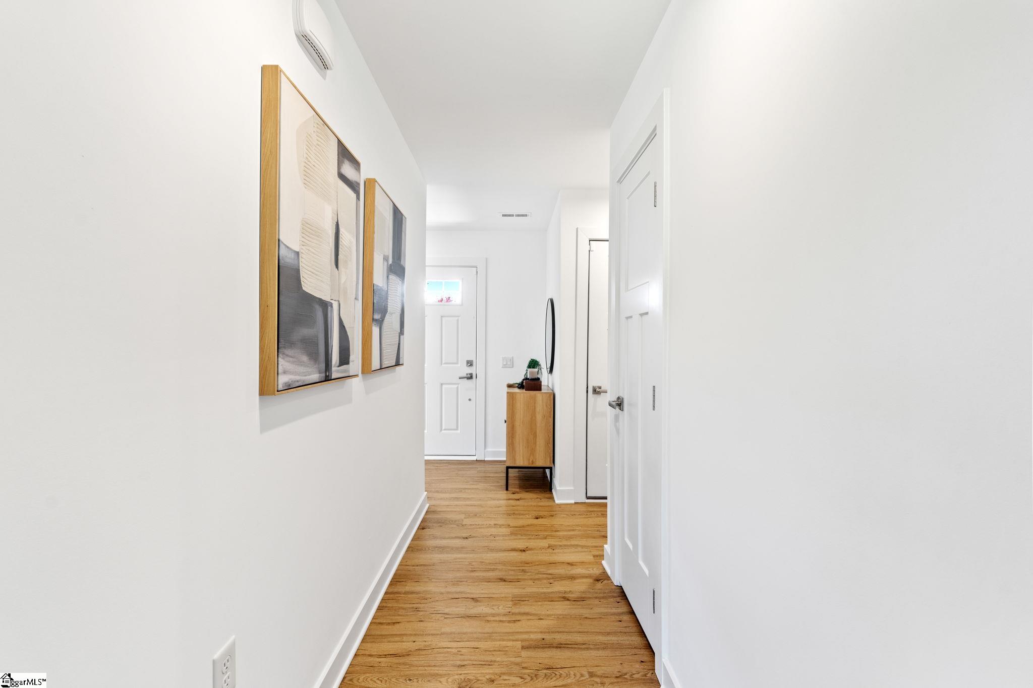 105 Fairmeadow Way Property Photo 10