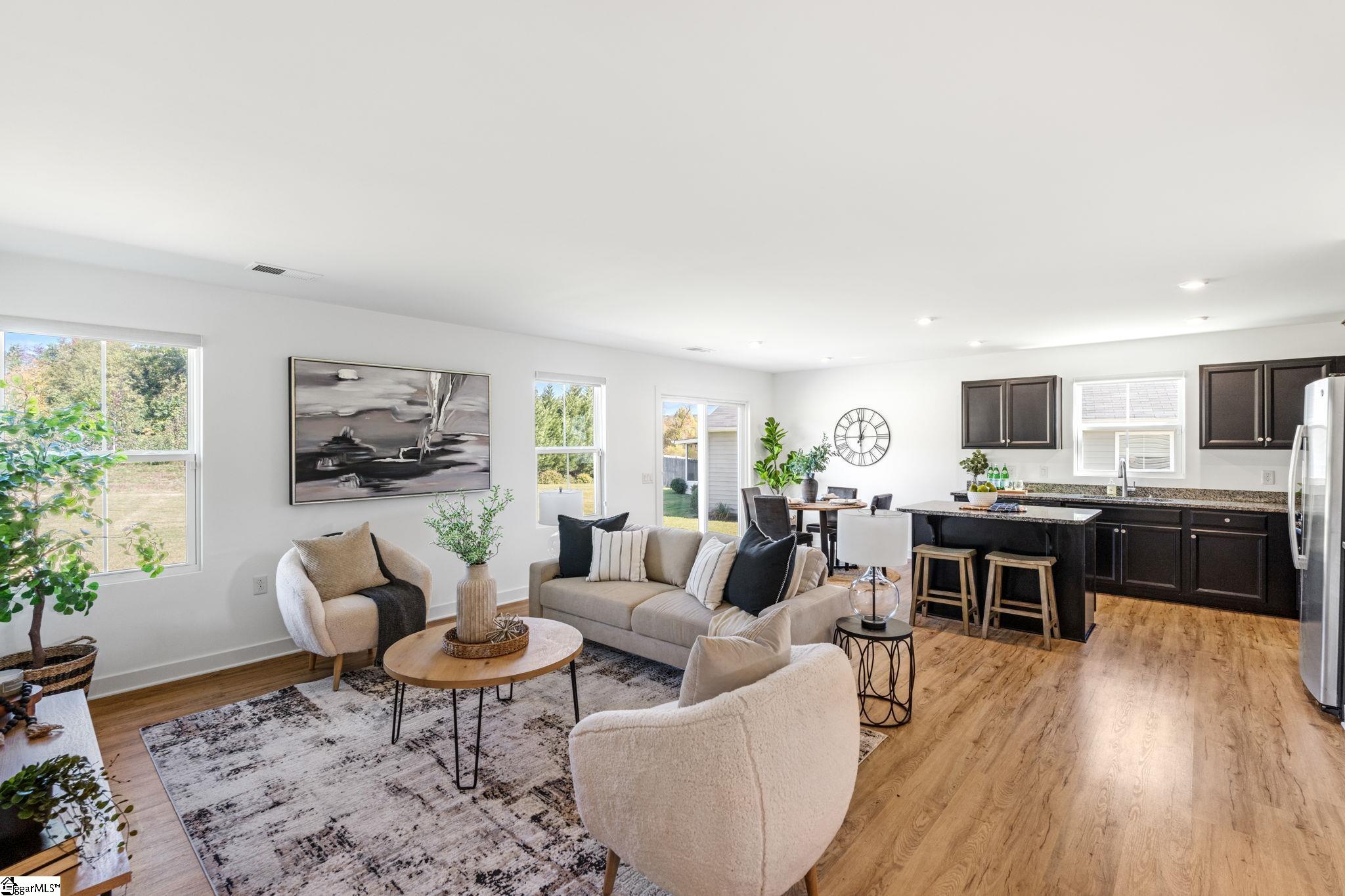 105 Fairmeadow Way Property Photo 11