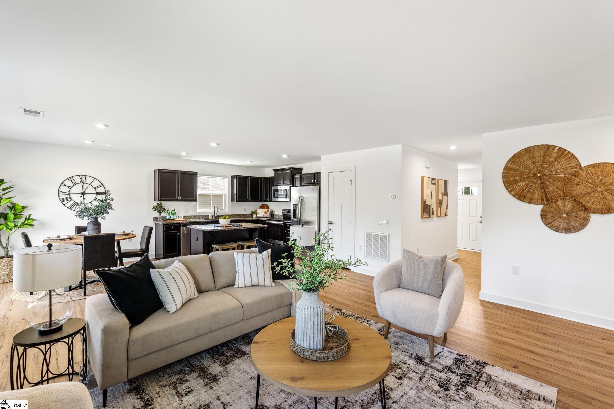 105 Fairmeadow Way Property Photo 12