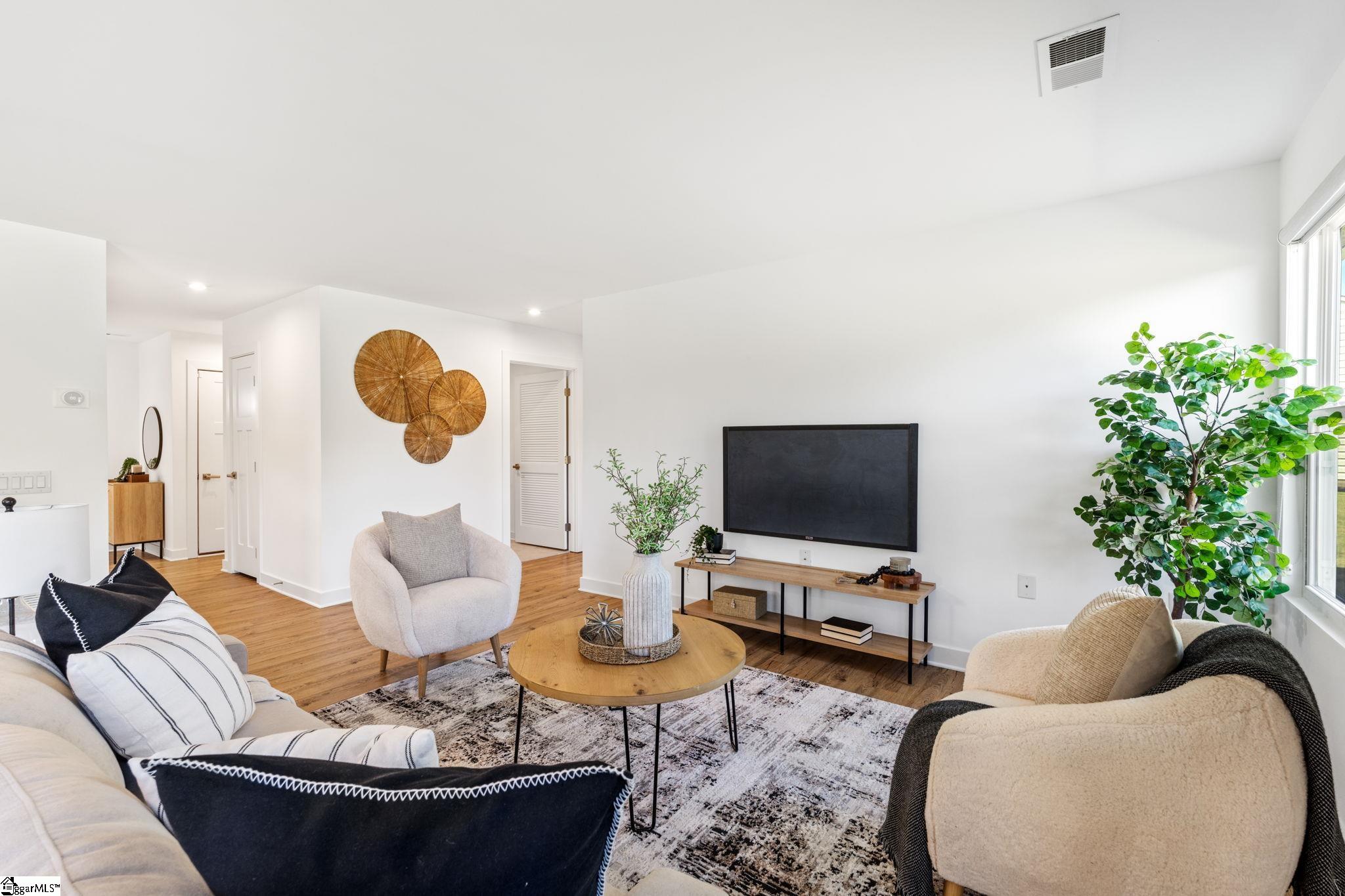 105 Fairmeadow Way Property Photo 13