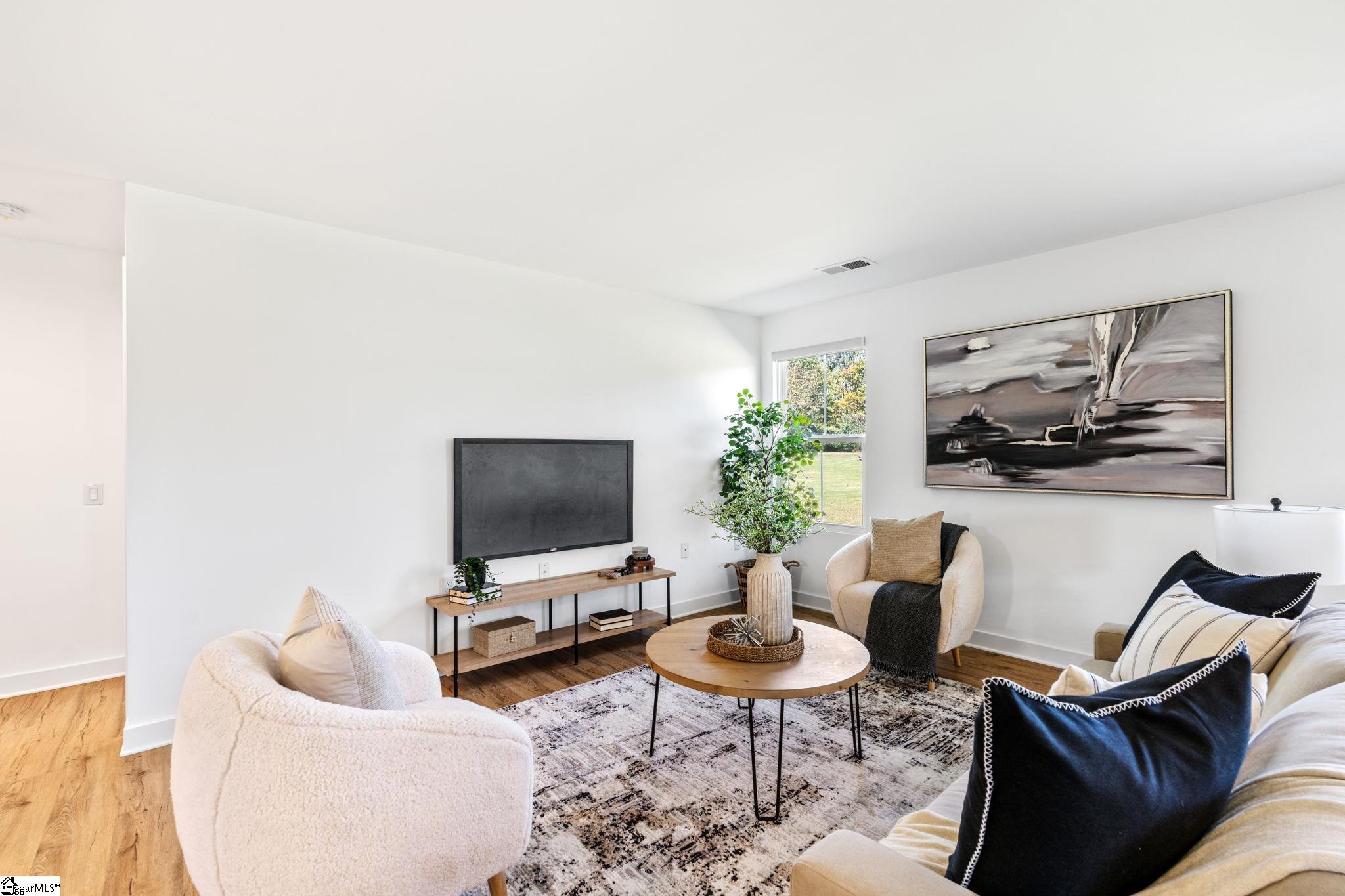 105 Fairmeadow Way Property Photo 14