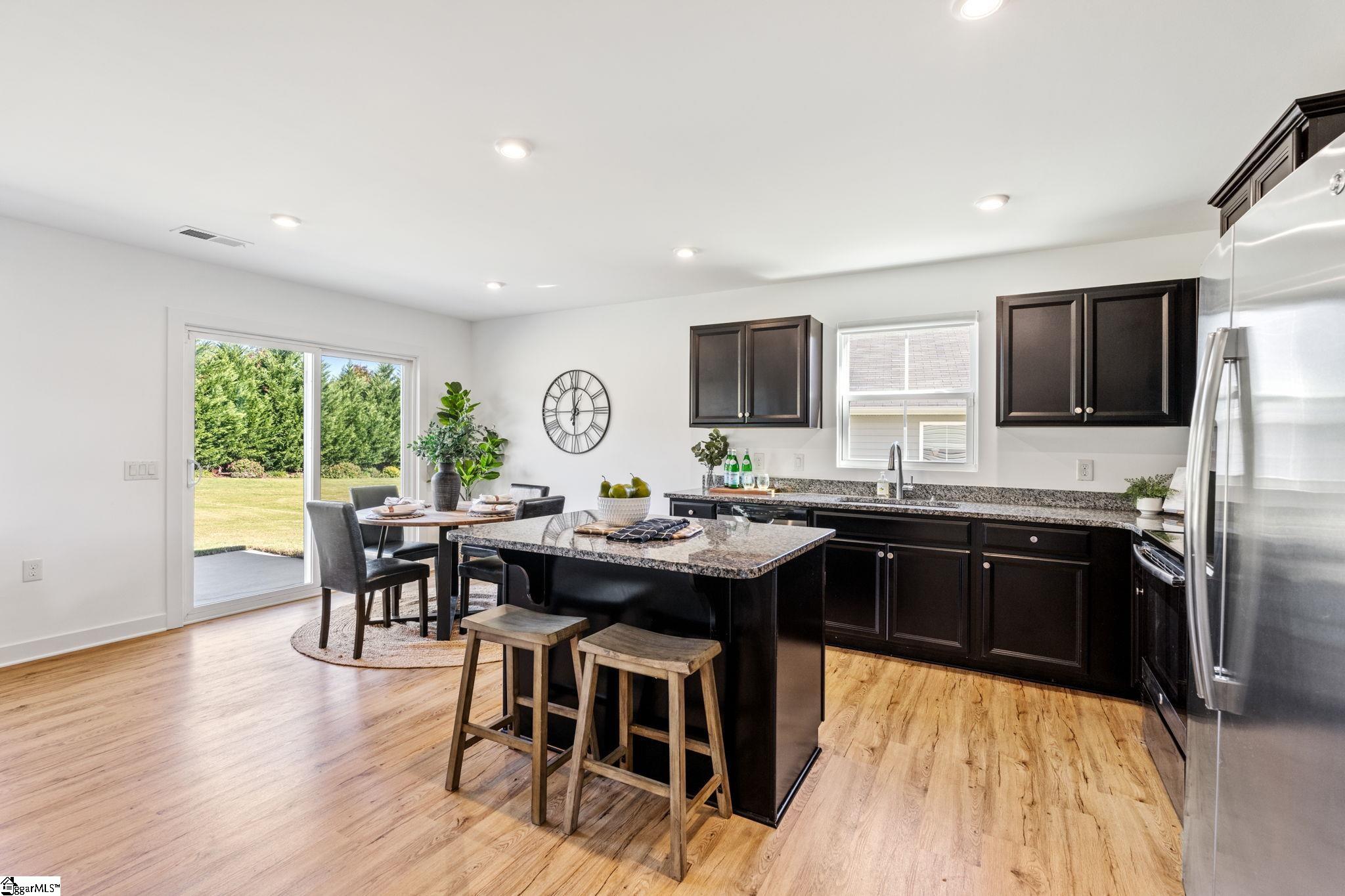 105 Fairmeadow Way Property Photo 15