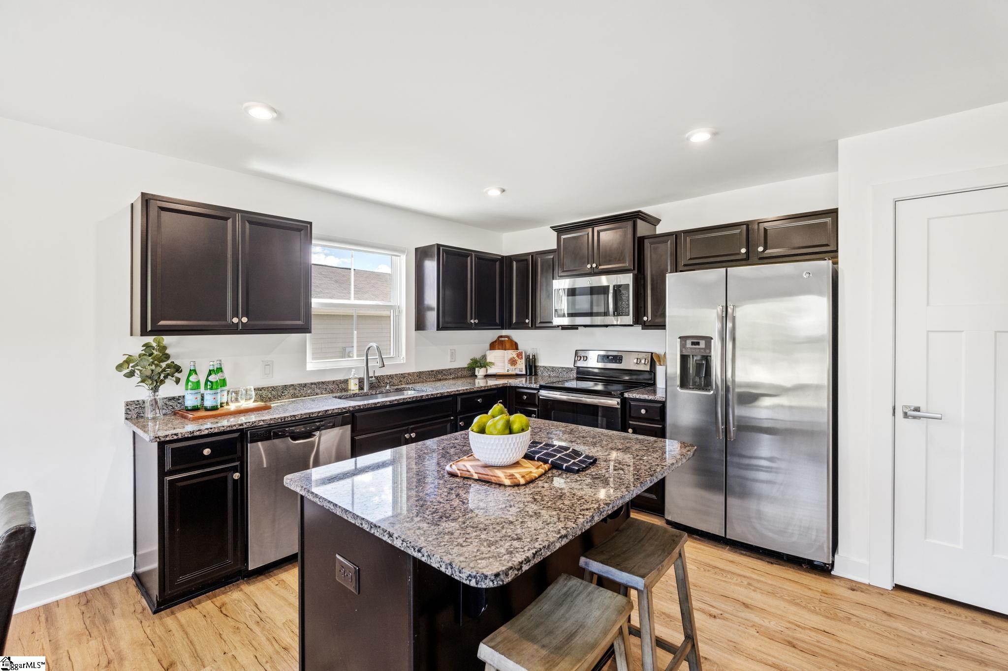 105 Fairmeadow Way Property Photo 16