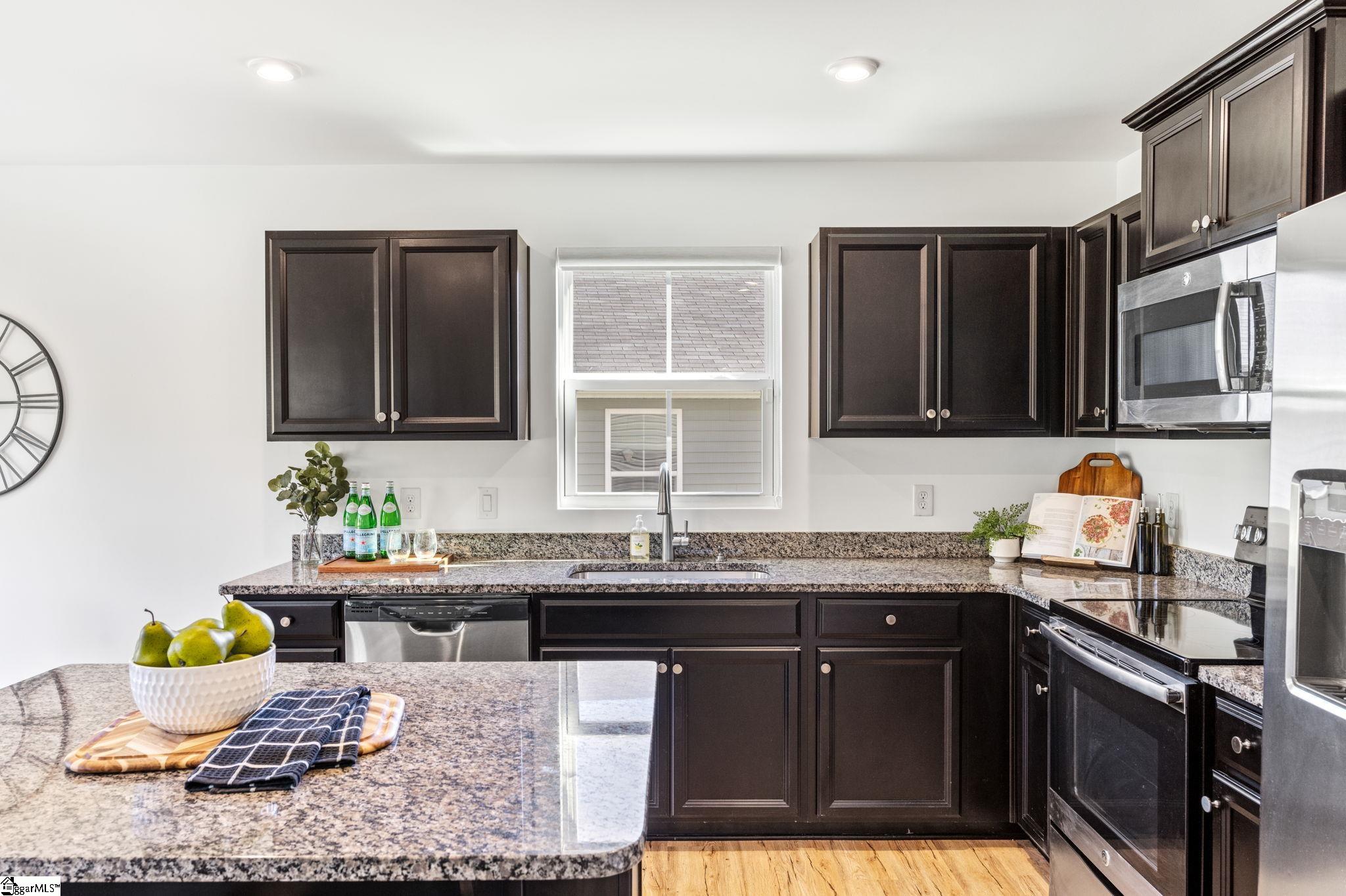 105 Fairmeadow Way Property Photo 17