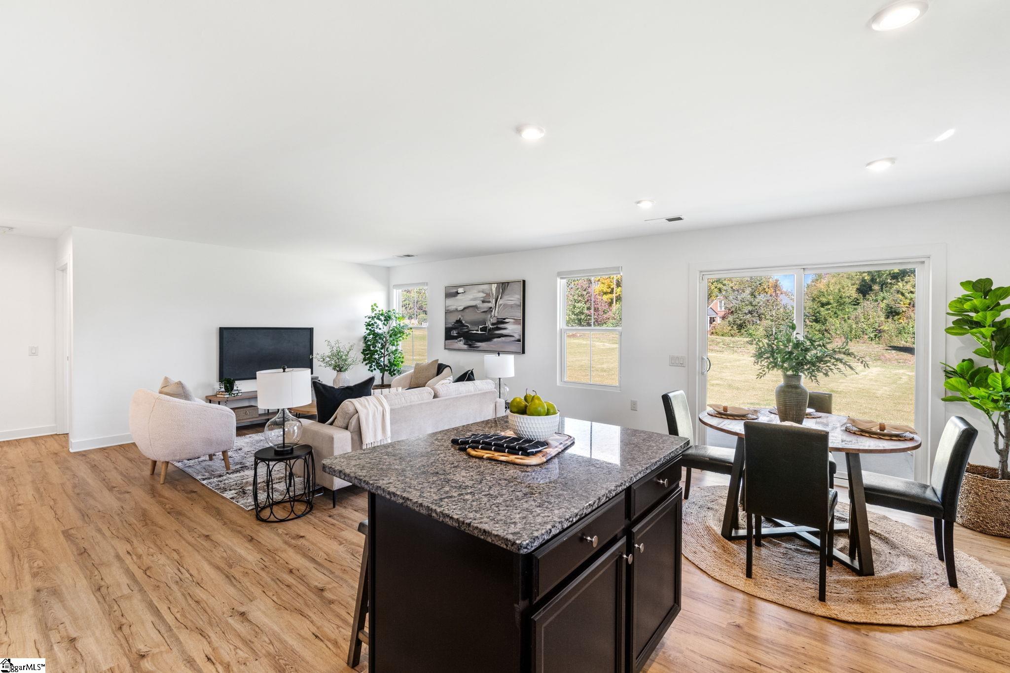 105 Fairmeadow Way Property Photo 19