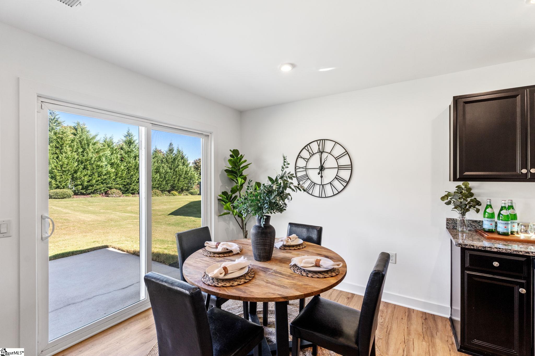 105 Fairmeadow Way Property Photo 20