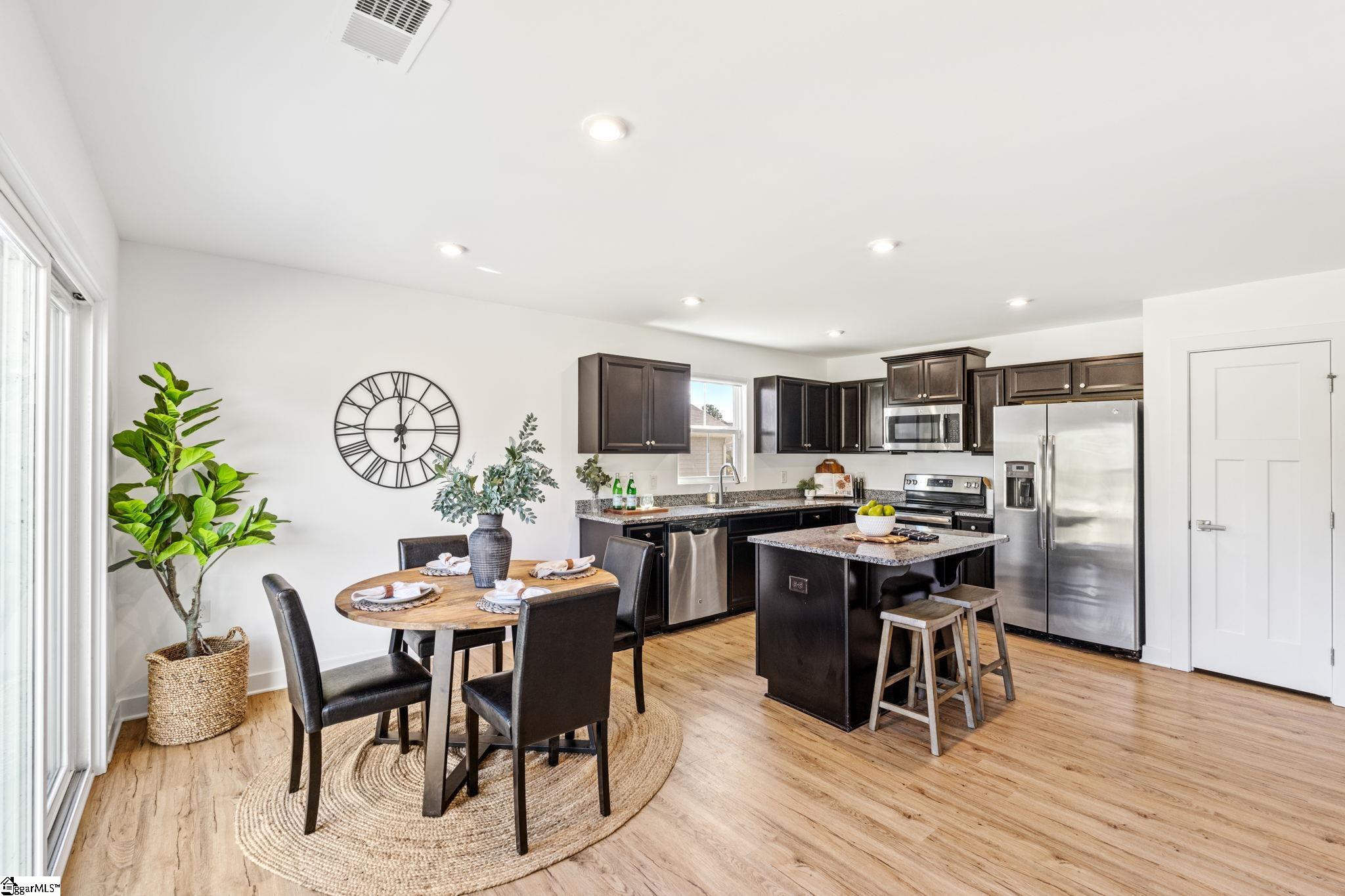 105 Fairmeadow Way Property Photo 21