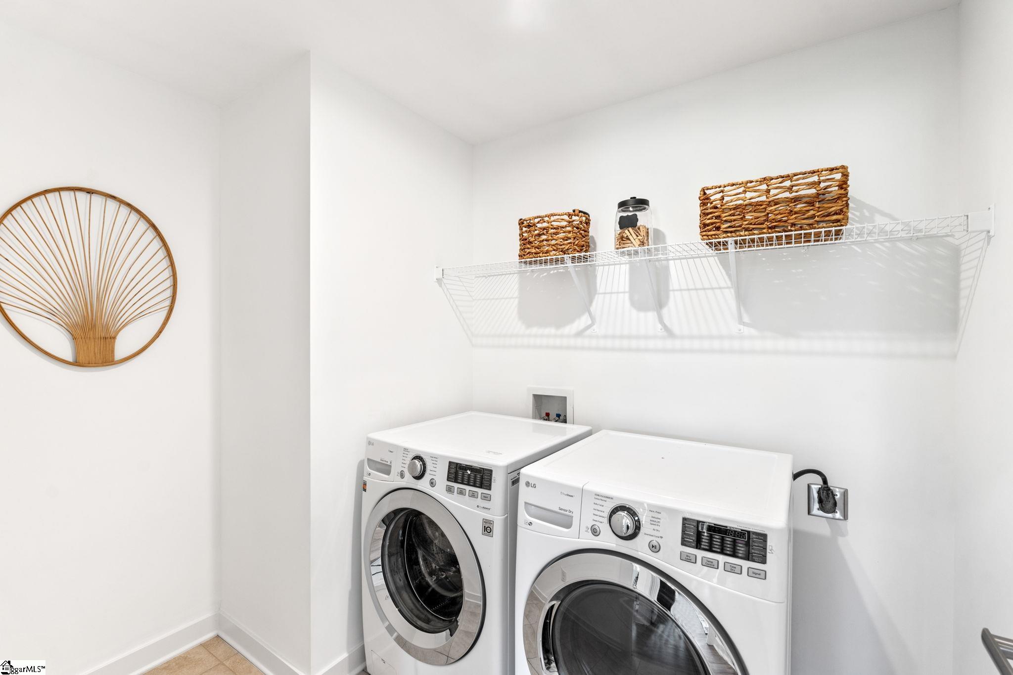 105 Fairmeadow Way Property Photo 22