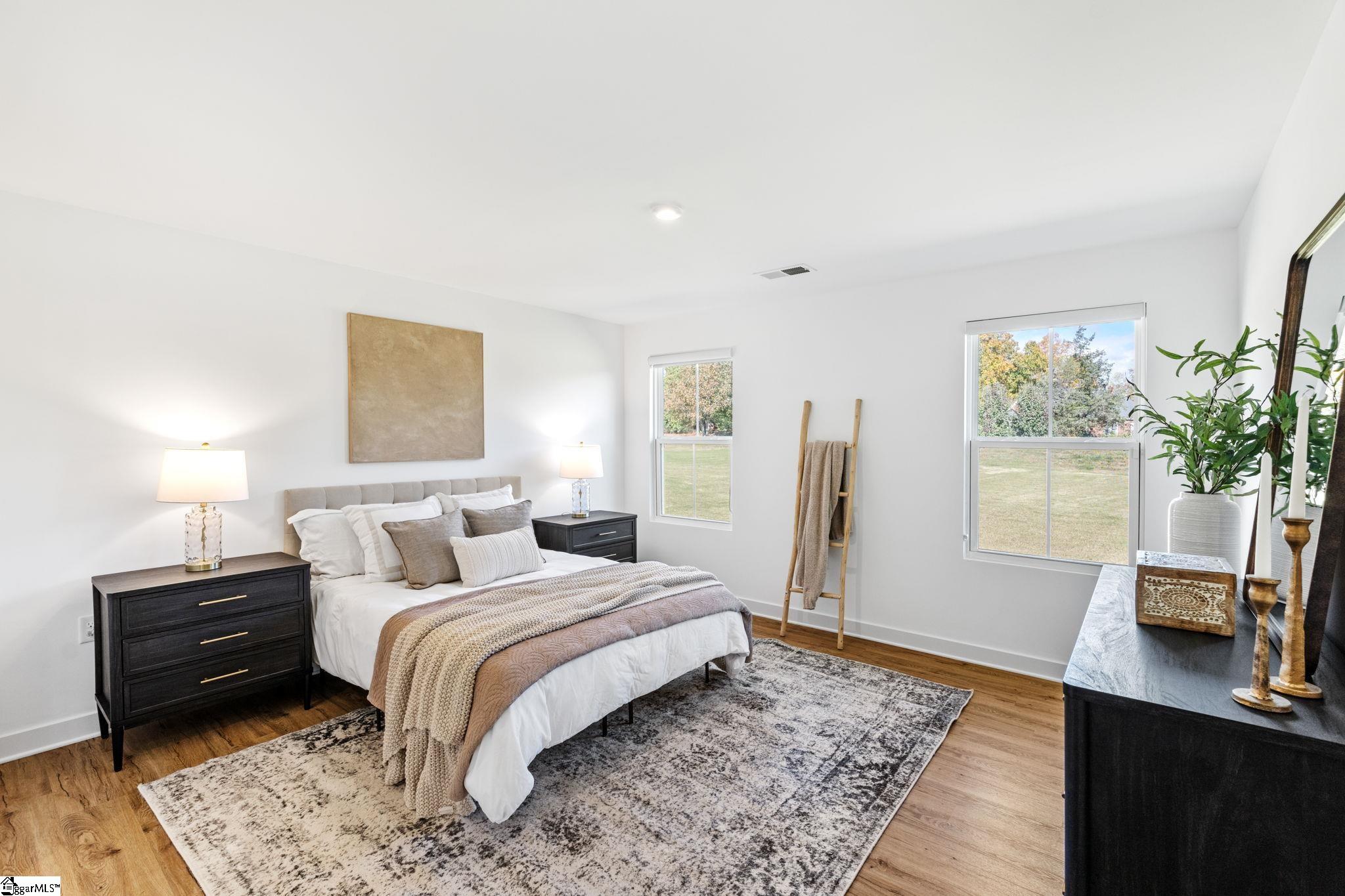 105 Fairmeadow Way Property Photo 23