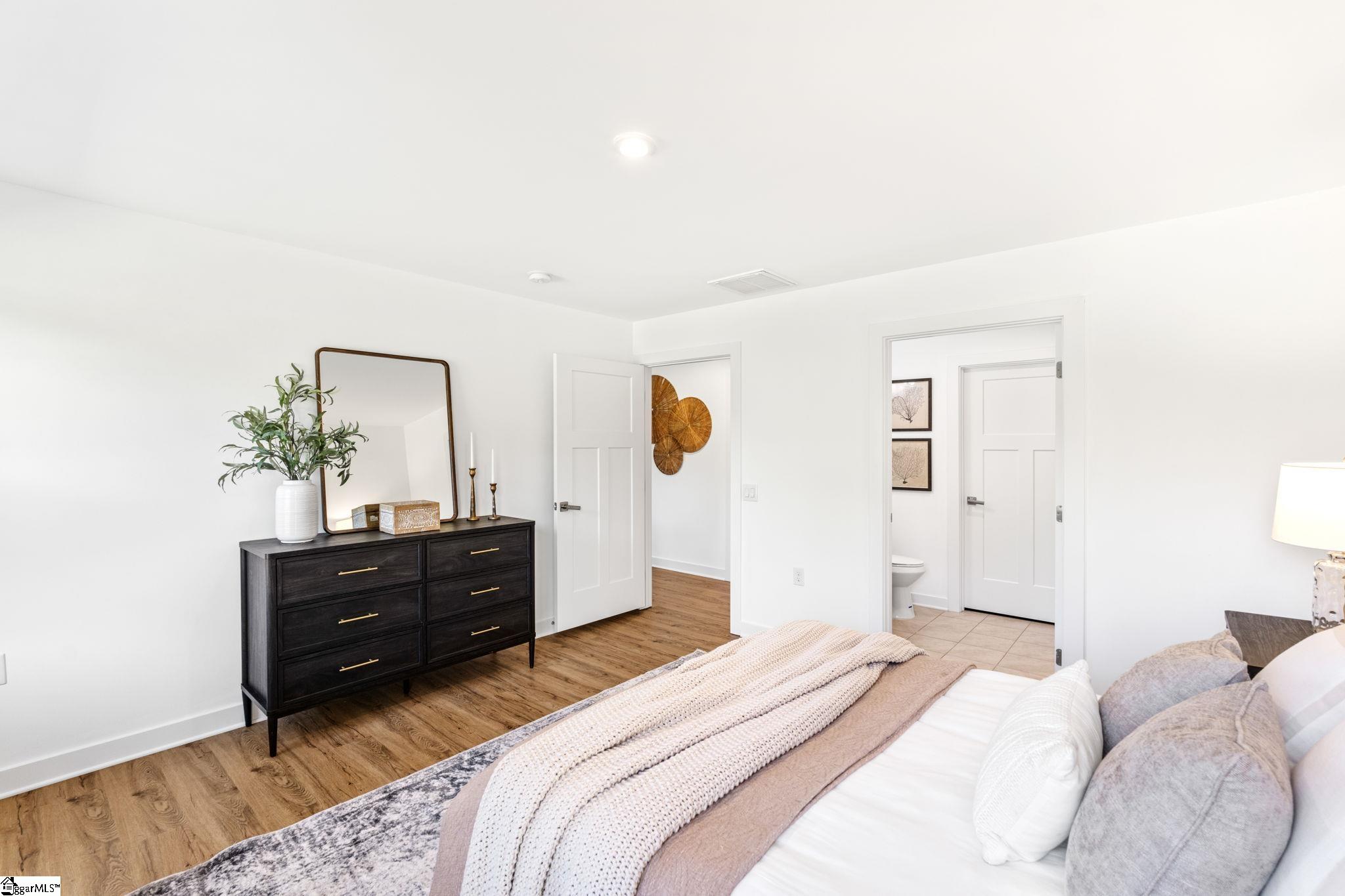 105 Fairmeadow Way Property Photo 24