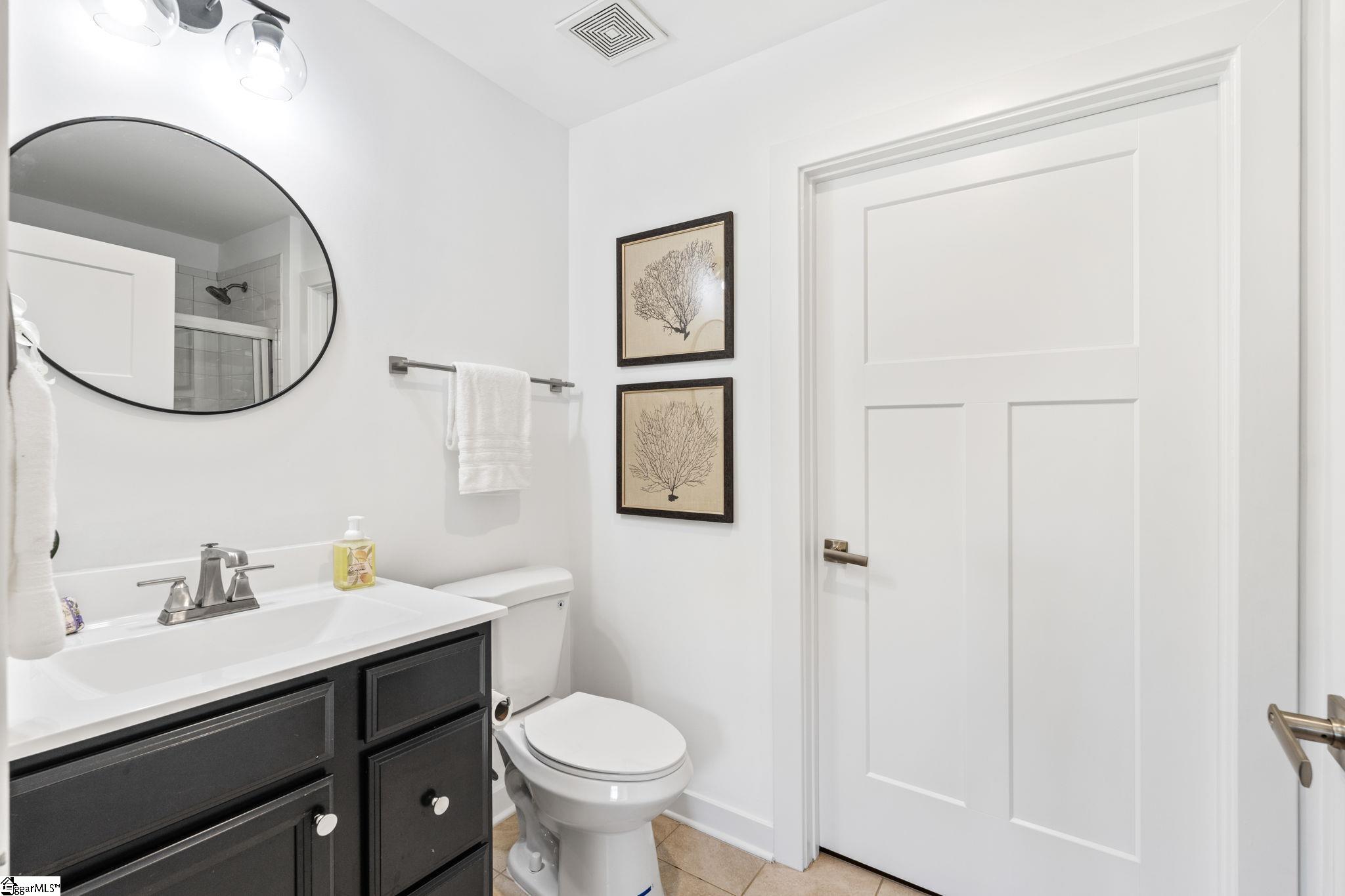 105 Fairmeadow Way Property Photo 25