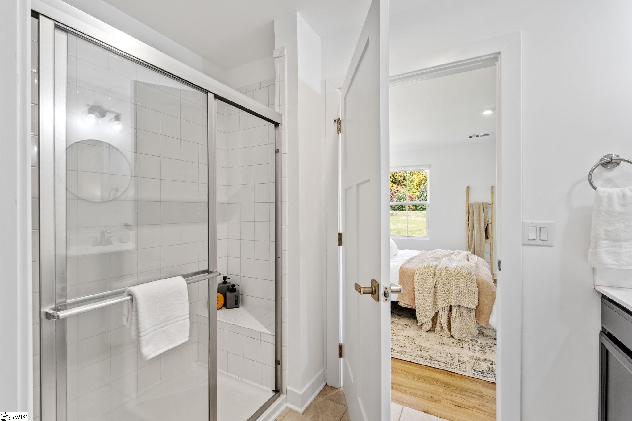 105 Fairmeadow Way Property Photo 26